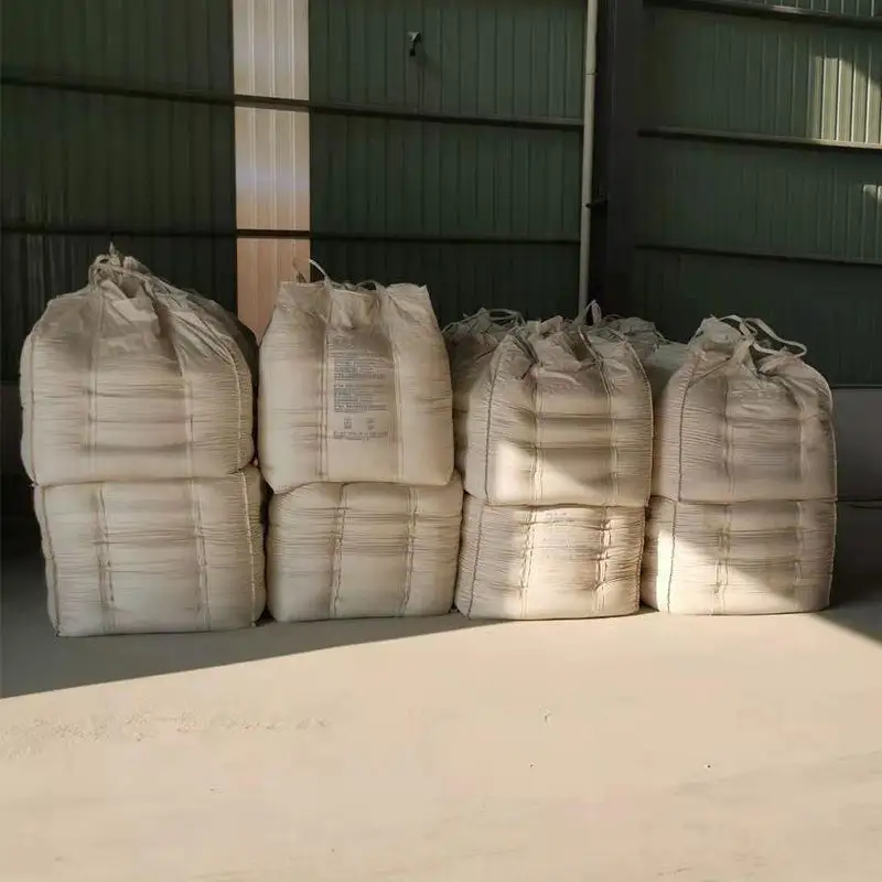 Large quantity production excellent price calcium hydroxide hydrated lime