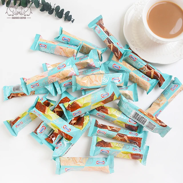 Baby Ruth Chocolate Sweets Schokolade 4 tipos de barra de cafe tostado con chocolate (chocolate, leche, matcha, melocotpn )