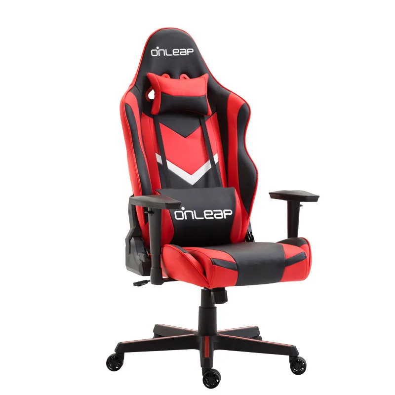 ONLEAP OLP008 Vibration Recliner OEM Gaming