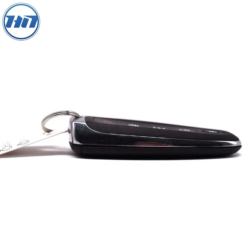 Genuine Explorer Edge Flex Escape Taurus Expedition 2011+ Smart Key M3N5WY8609 315MHz 46 Chip Car Key for Ford