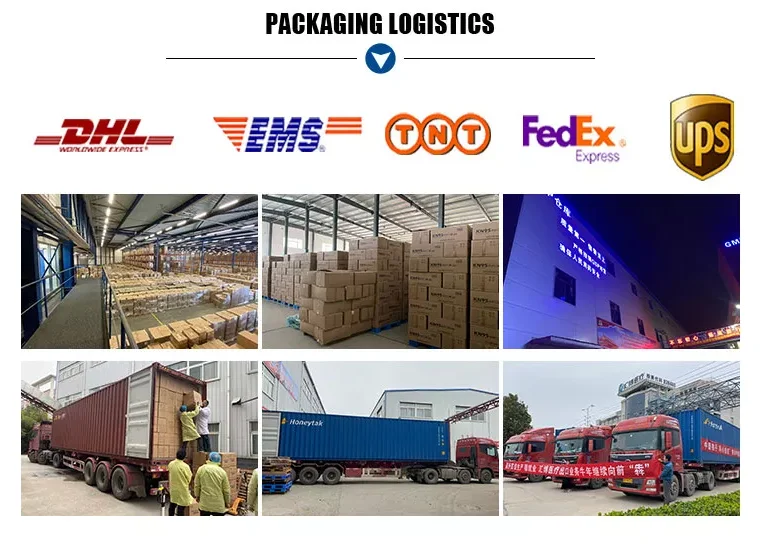 package picture 1.png