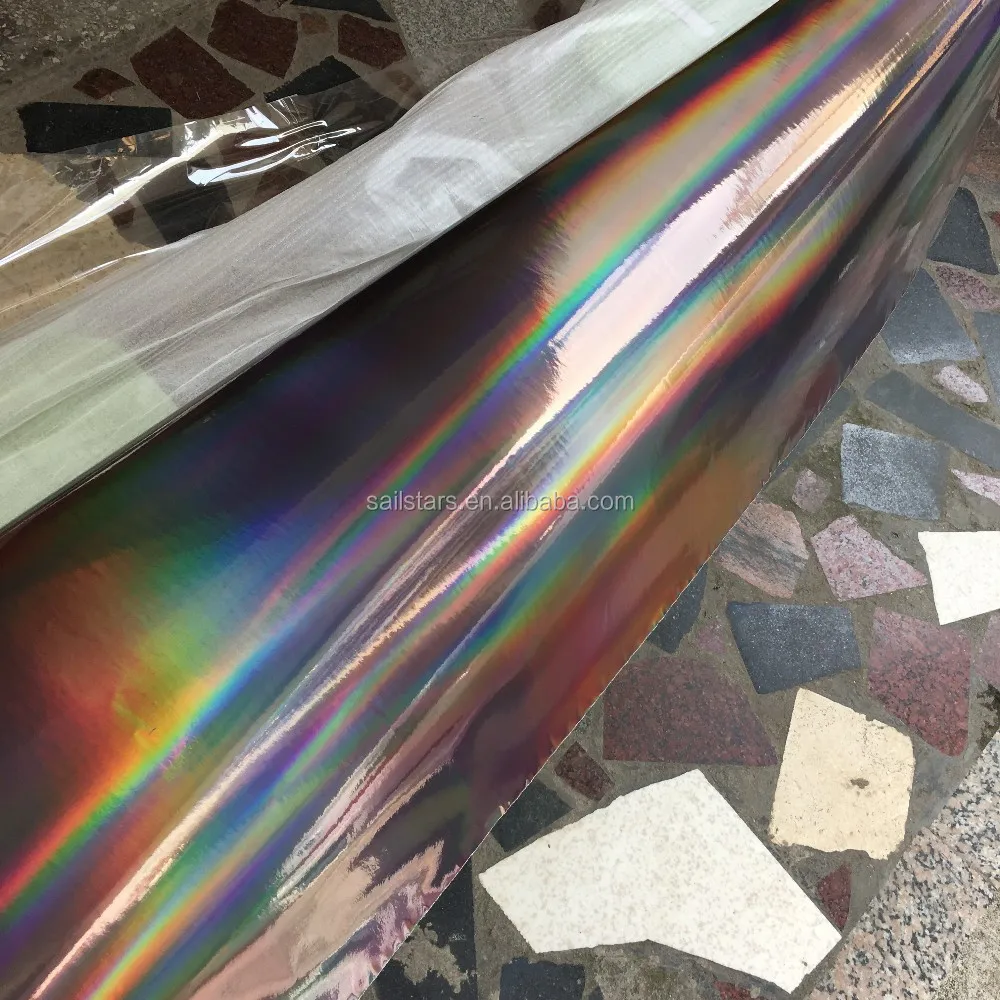 Rainbow-Chrome-Black-Holographic-Vinyl-Wrap (5).JPG