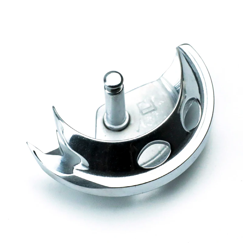400-14964 (SH210E) Shuttle Hook Fit JUKI AMS-210E AMS-221E Pattern Sewing Machine Accessories Parts