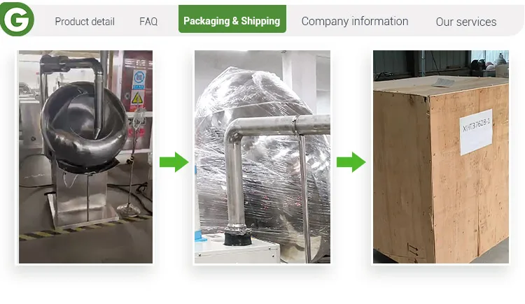 candy_coating_machine09