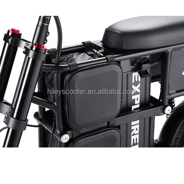 adult kick scooter electric mini scooter mini motor scooter