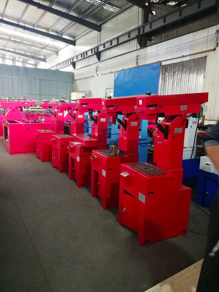 China Portable Engine Cylinder Honing Machine 3MB9808