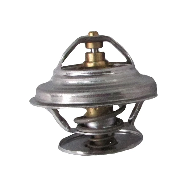 Preferential Price car thermostat suitable for Hyundai Kia engine thermostat Thermostat Housing