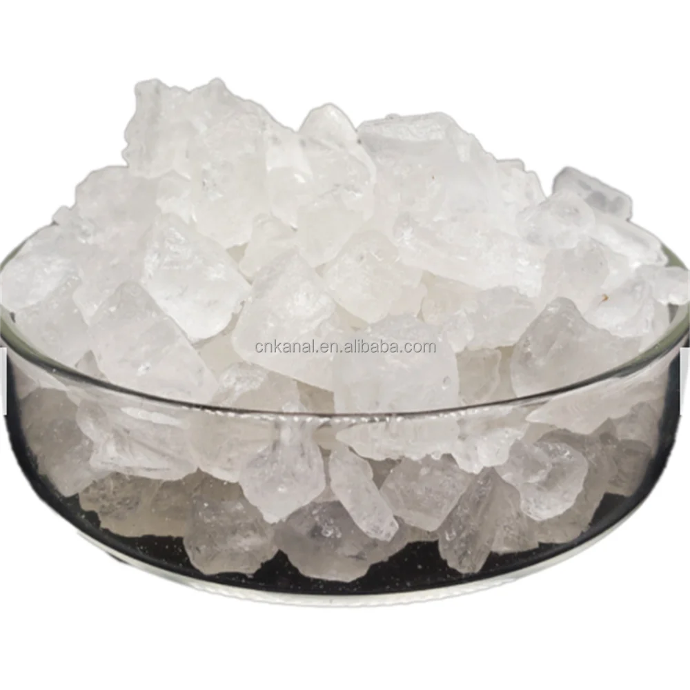 White/Pink/Blue Crystal Pure DL-Menthol White Crystals CAS 89-78-1 Menthol for Research Usage