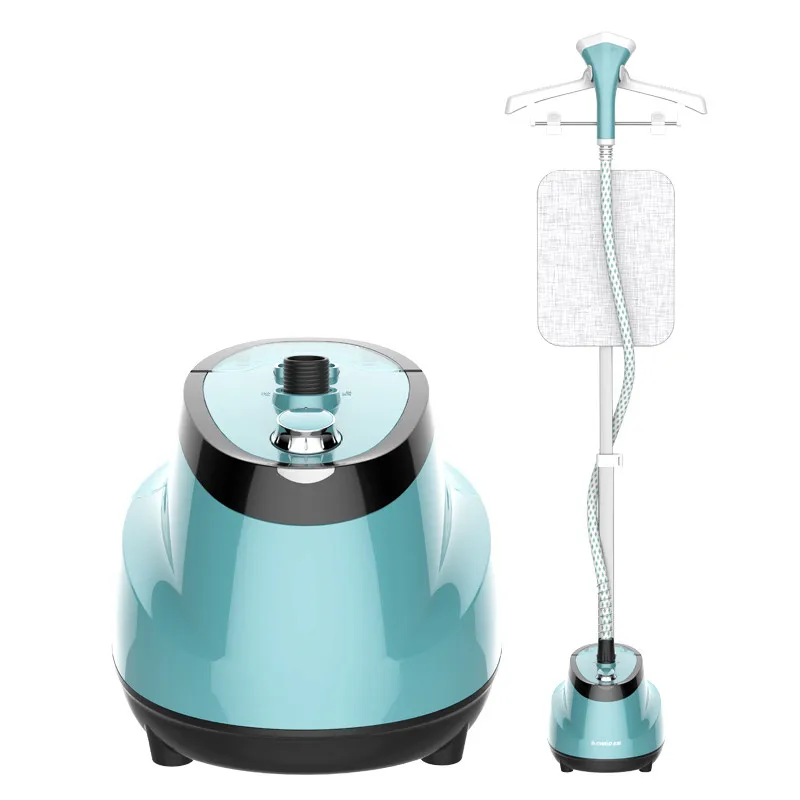 
Тканевая недорогая мини-железная портативная ручная вешалка 220 в с двумя полюсами вертикальный отпариватель для одежды для продажи 