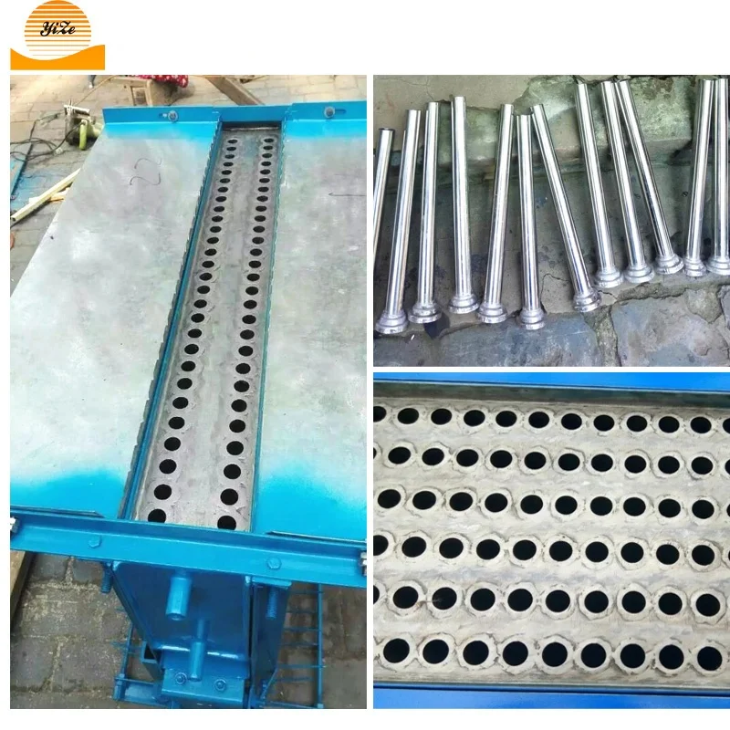 
different kinds of 2 rows 4 rows 6 rows digital candle maker machine candle filling making machine 
