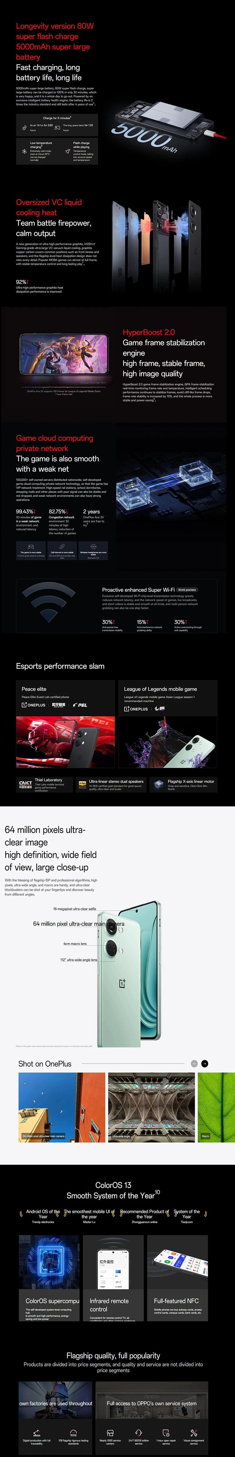 OnePlus ACE 2V (2).jpg