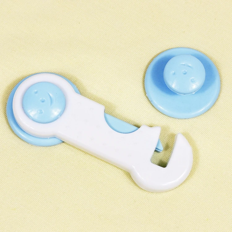  Hot sale Safety Equipment Baby Lock Band for Wardrobe / Fridge/Cupboard