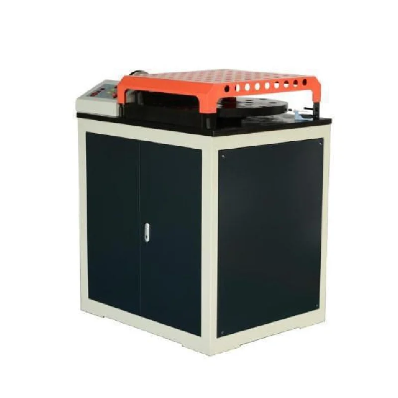 Новое поступление, стальная труба для испытания на изгиб