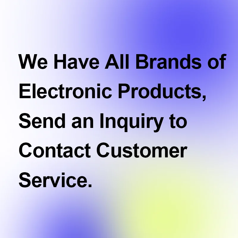 Wholesale MacBook Pro Air 2014 - 2021 Original Second-hand Home Student Fashion Light Thin Business School Used Laptops