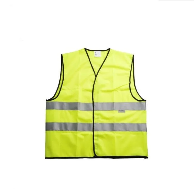 
Scotchlite Safty Vest Reflective Vest VI0S0 