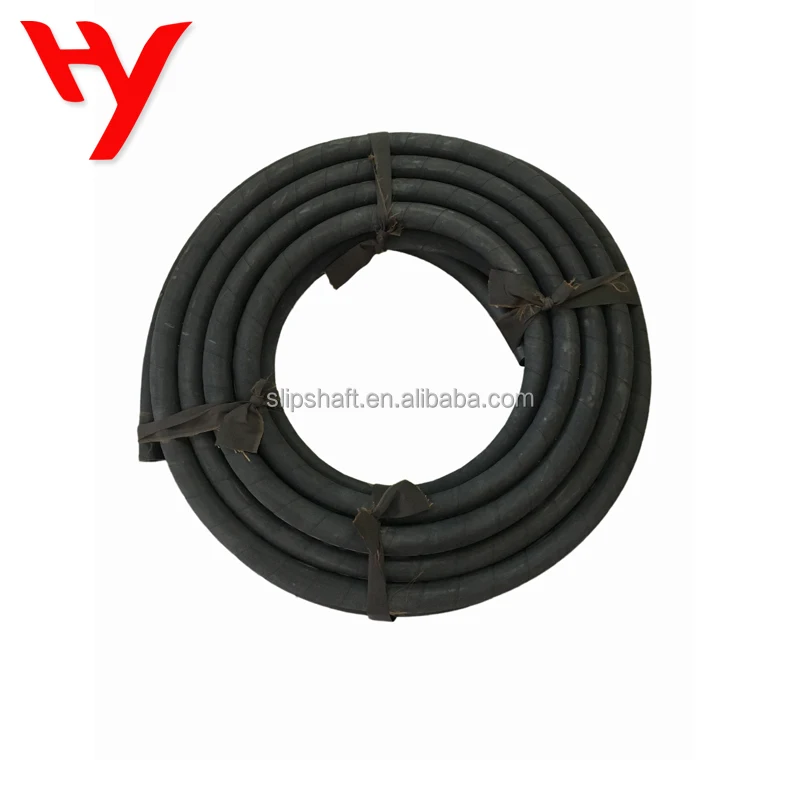 Air Shaft Bladder Rubber Tube for air expanding rubber tube made by NBR using in pneumatic shaft and airshaft