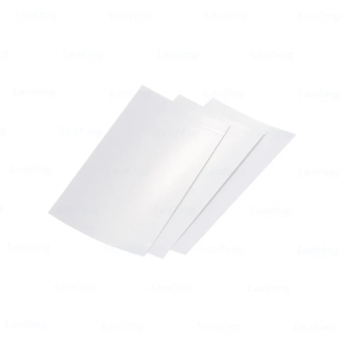 Lab supplies sealing film PCR Wholesale Price High transparency Pcr sealing membrane