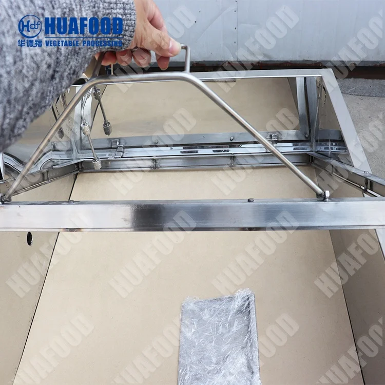 Продажа фильтрационной машины для фильтрации кулинарного масла в