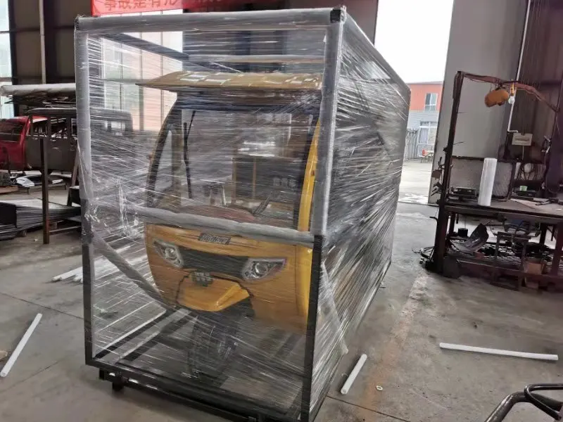  Такси пассажирские трехколесные велосипеды bajaj такси для продажи пассажирский Электрический автомобиль рикша