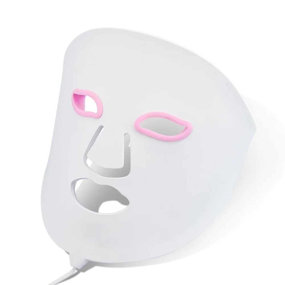 Red Near Infrared Light Therapy 630nm 660nm 830nm 850nm Red Light Device Panel Pdt Led Light Therapy Machine
