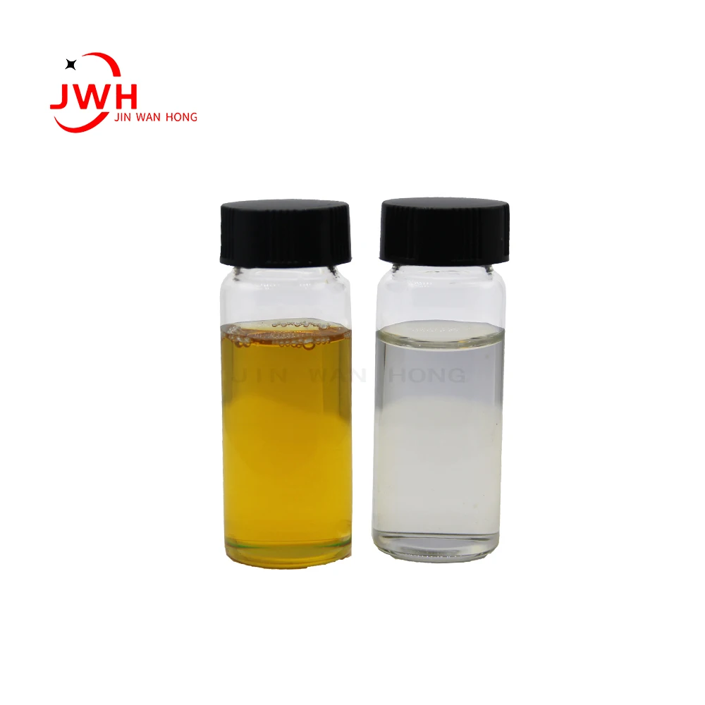 CAS 928-96-1 Leaf alcohol Food Flavor Cis-3-Hexenol