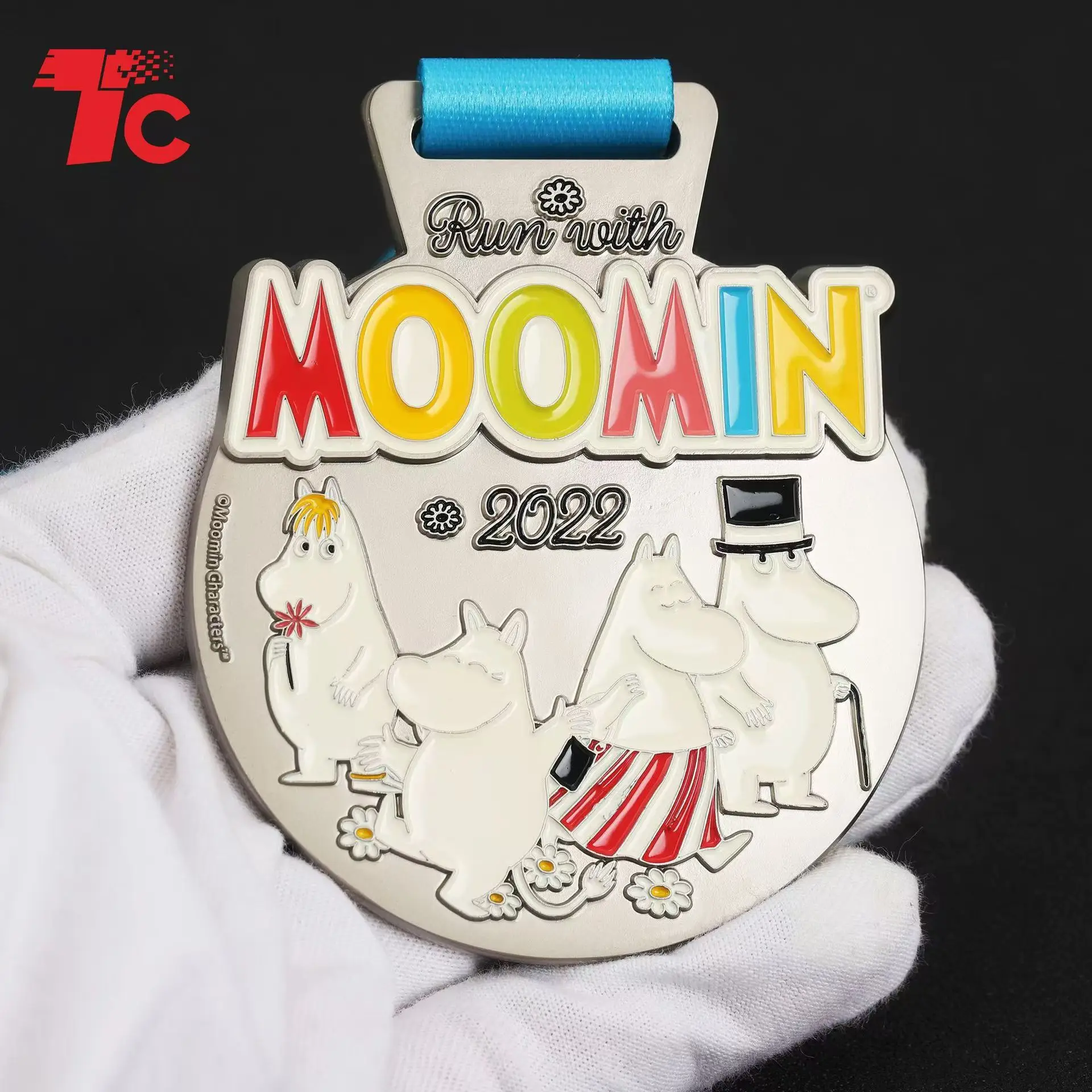 Заводская Прямая цена медали производитель финишера немецкие для баскетбола