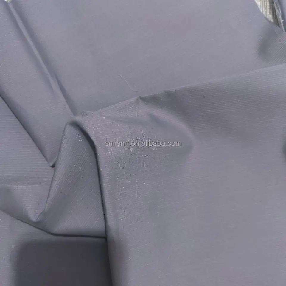 Заземляющие простыни с 10% серебристым волокном проводящие заземляющие для лучшего сна листы заземляющим шнуром