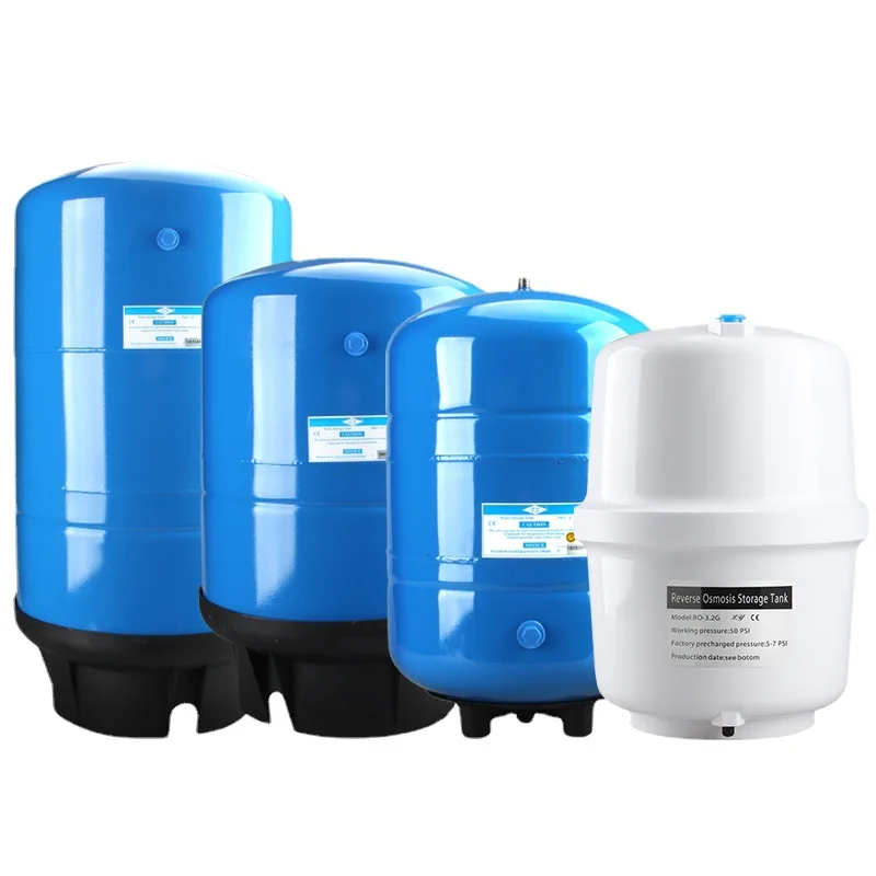 Blue tank family.jpg