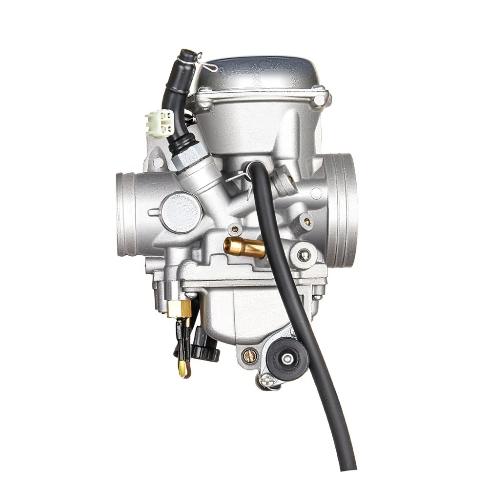 Carburador For Honda ATV Quad TRX450 TRX 450 TRX450ES TRX450FE Foreman 450