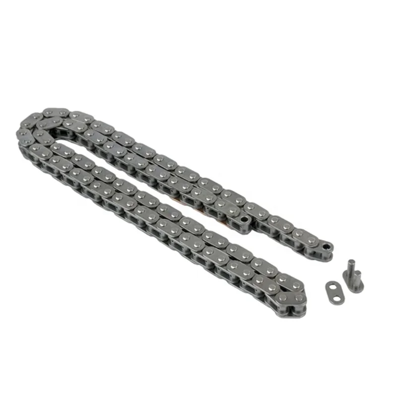 SPRINTER OM651 CDI DIESEL TIMING CHAIN KIT FOR A B C E S V CLASS 6510500011  6510500700  6510500100  6510500000  6510500800