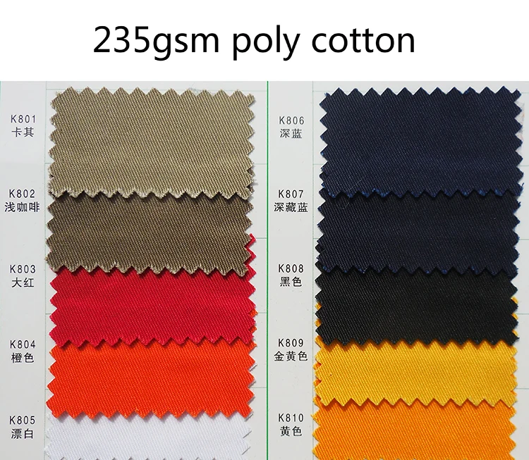 High Quality Professional Single Breasted Tuxedo Apron