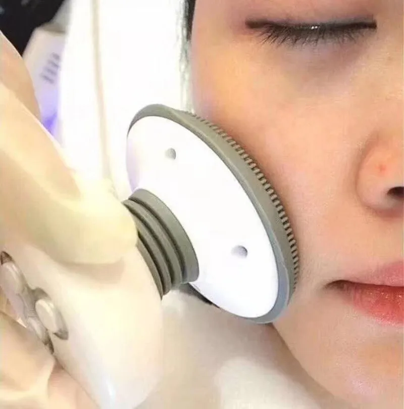 Vertical Hydra Dermabrasion Machine for acne treatment Aqua Peel Deep Cleaning Hydrogen Facial Machine hot sales in 2020