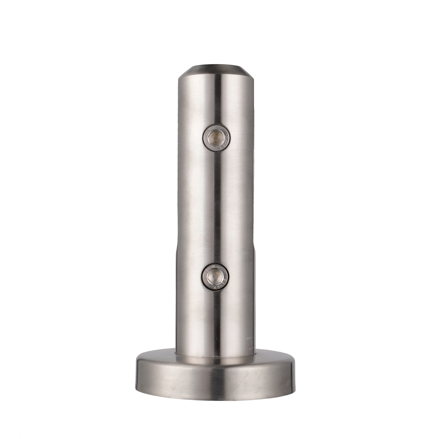 Glass Pool Spigot Frameless Balustrade Glass spigot  Australia Railing 10 12mm glass spigot