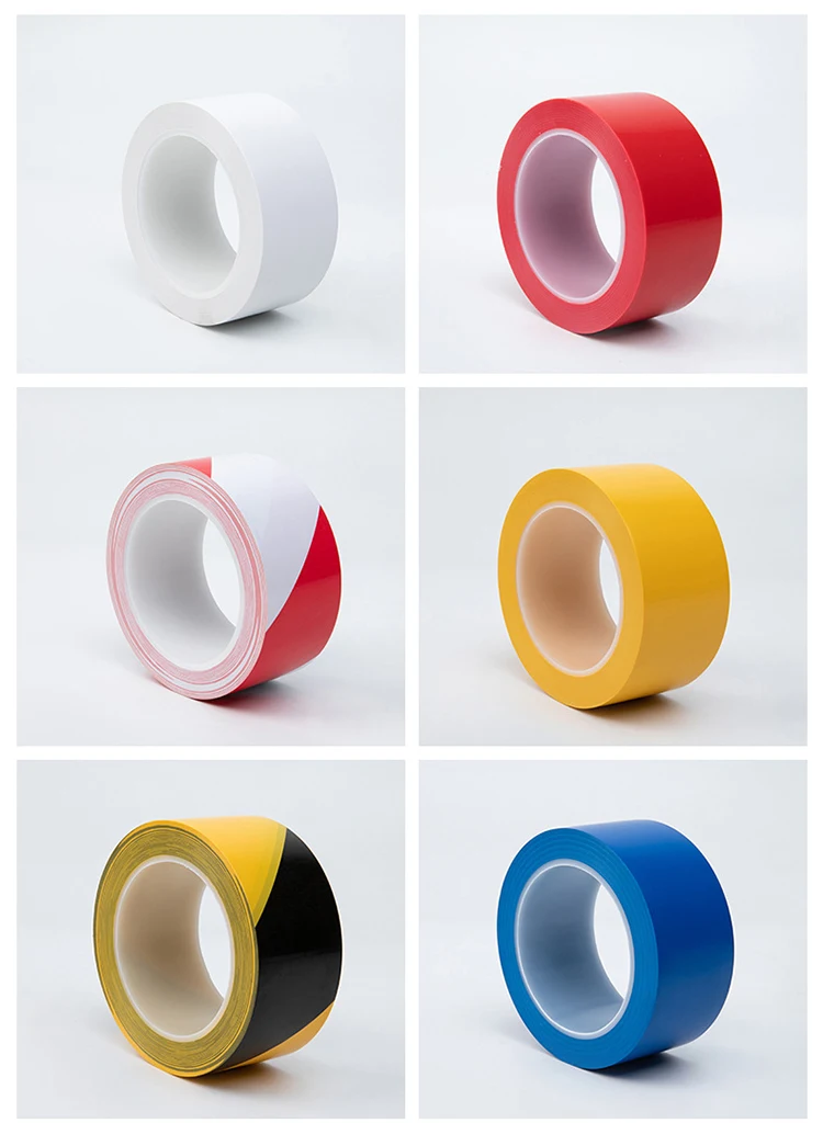 Black Yellow Marking Tape.jpg