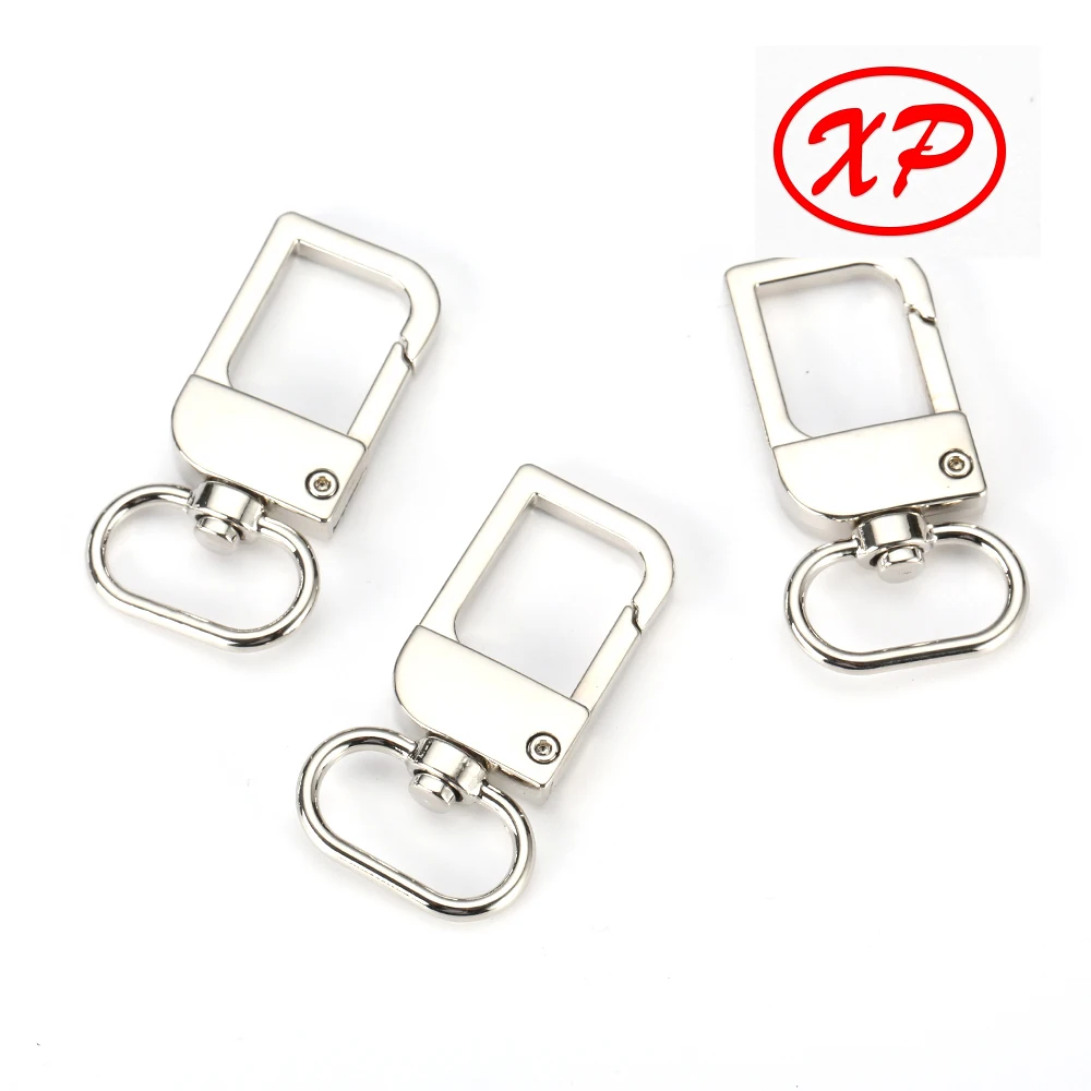 Wholesale logo custom strap safety belt dog buckle metal buckle