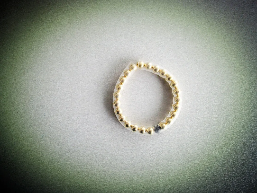 penis ring activate blood circulation before intercourse