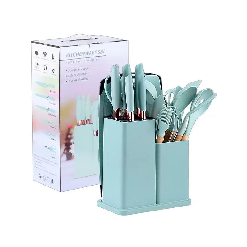 Surprise Price Utensil Sets Silicone Tongs For Cooking Silicone Silicon Nonslip Tongs For Cooking