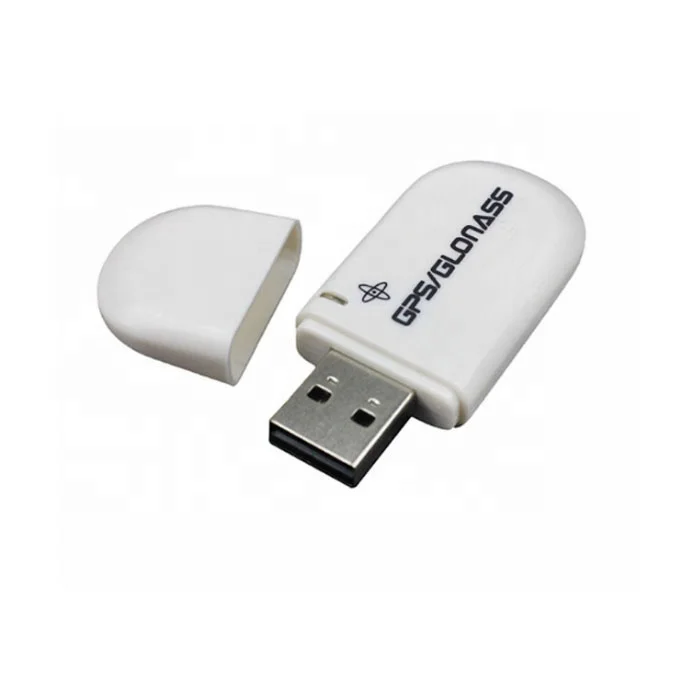 Vk-172 UBLOx7020 8030 флэш-память USB GPS ГЛОНАСС GPS модуль