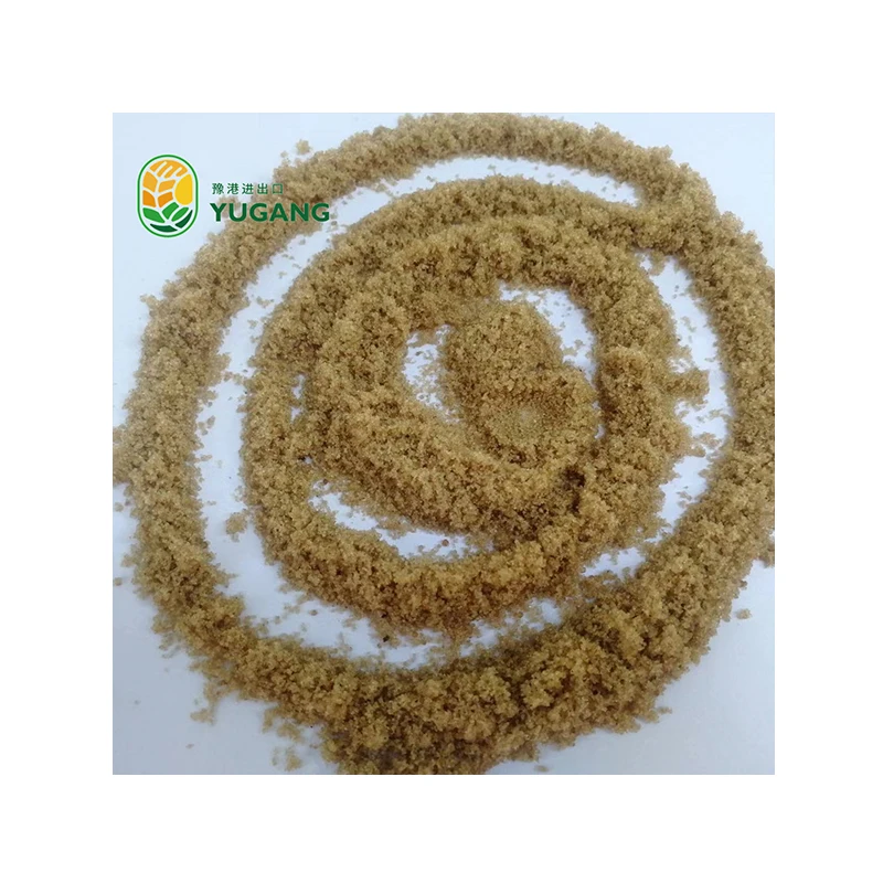 NPK 17 0 4 sulphate ammonium with low price N 19 ammonium sulphate for agriculture