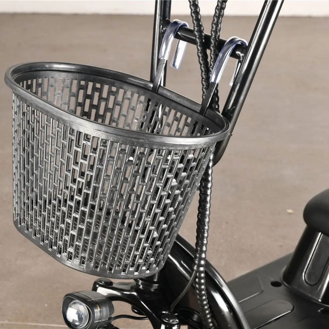 Распродажа складной скутер для взрослых