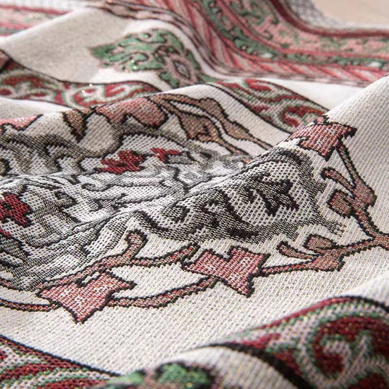 Cross-border manufacturers supply wholesale mats machine washable prayer mat  islamic gifts for you