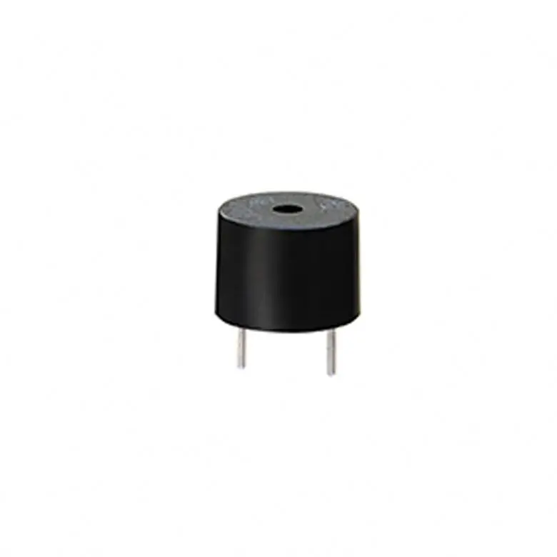 HYT-1205 hydz 5V зуммер функция для электрических продуктов self цепи Пьезозуммер записываемый