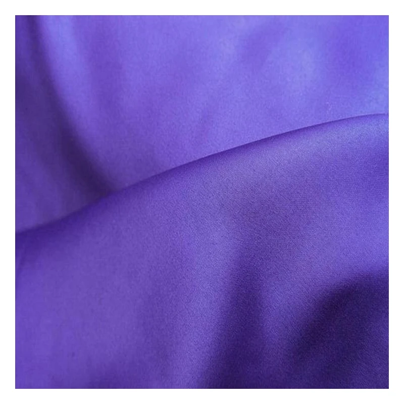 high quality fashion 100% silk dress fabric