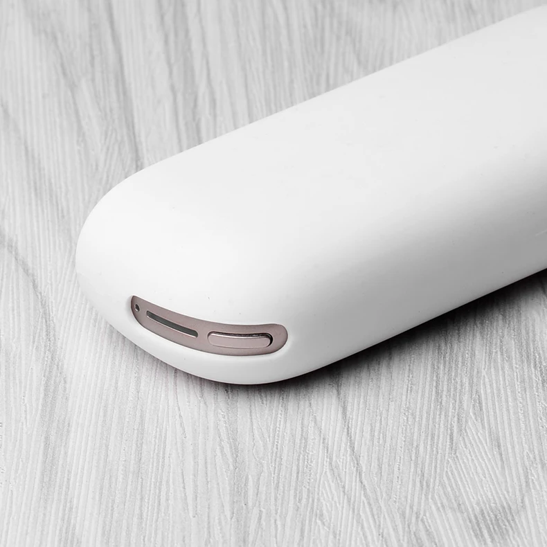  Factory wholesale price silicone case for iqos 3.0