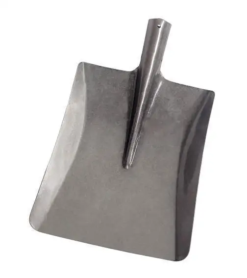 
Поо завод Wortools, квадратная лопата из высокоуглеродистой стали, стальная Лопата русского типа для сельскохозяйственных инструментов 