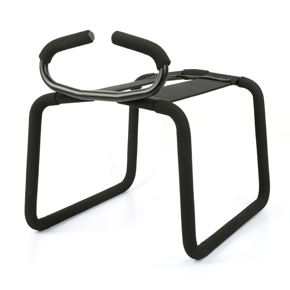 multifunction sex chair