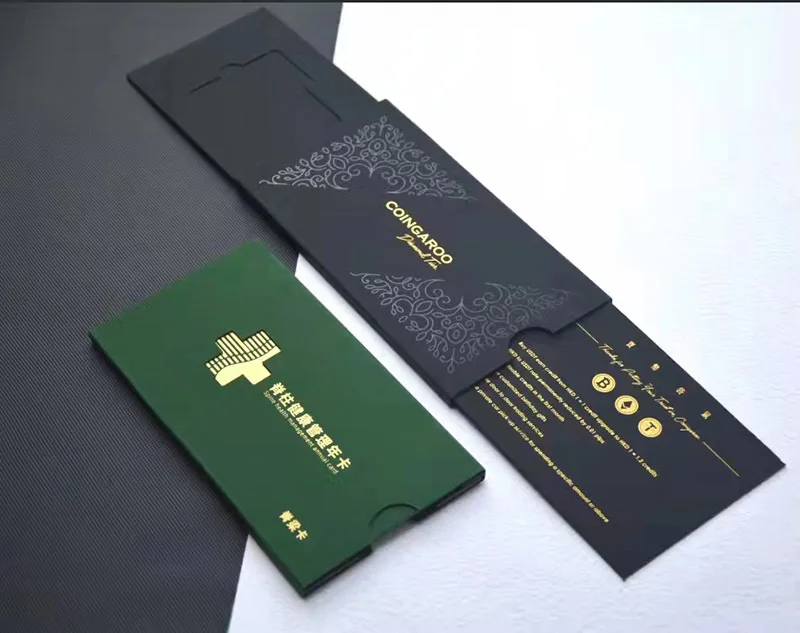 Карта контроля доступа NFC на заказ ПВХ металлическая деревянная NFC-карта подарочная упаковка карточка для социальных сетей цифровая визитная упаковочная