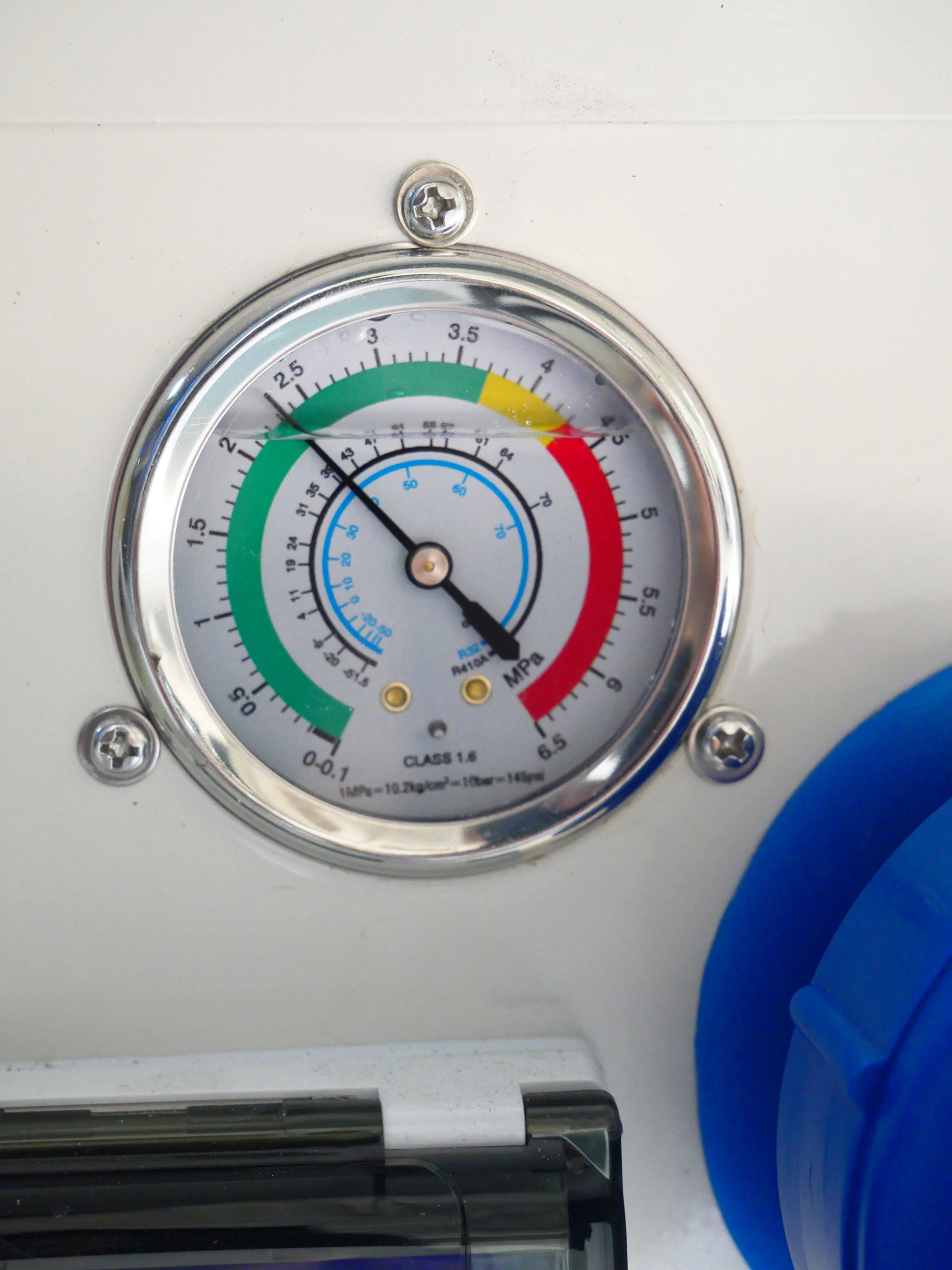 Hot sale price heat pump water pool heat pump