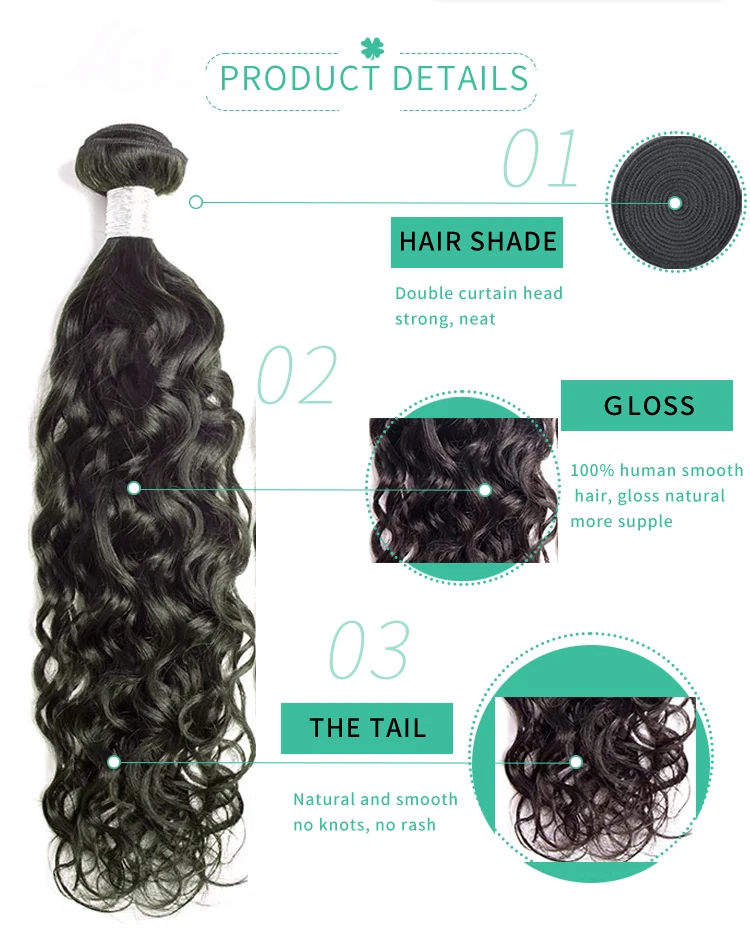 raw indian temple hair raw unprocessed virgin,raw indian virgin hair unprocessed,raw indian cuticle aligned hair from india