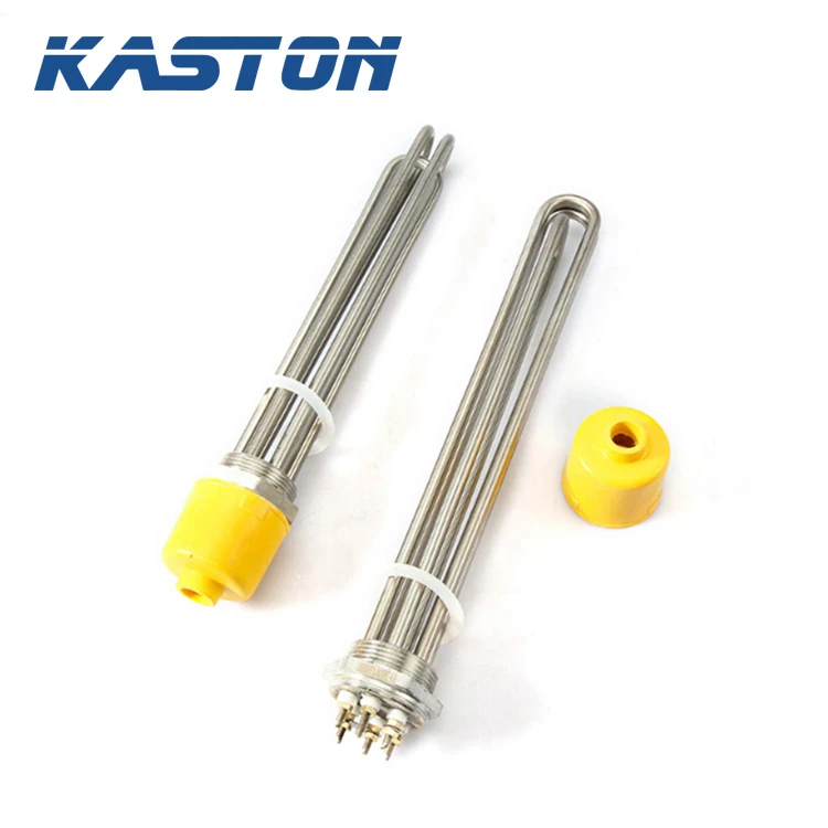 Dc 110v 220v 3000 Вт высокой мощности катушка воды электрического нагревательного